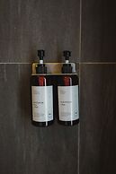 THEE Kashatharn by TH District