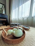 THEE Kashatharn by TH District