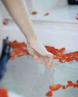 REDTOP Hotel & Convention Center