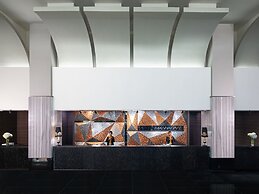 Manhattan Hotel Jakarta