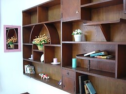 iCOS Guesthouse 2 for Female - Hostel