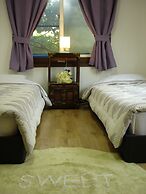 iCOS Guesthouse 2 for Female - Hostel