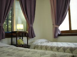 iCOS Guesthouse 2 for Female - Hostel