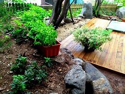 iCOS Guesthouse 2 for Female - Hostel