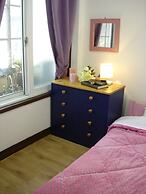 iCOS Guesthouse 2 for Female - Hostel