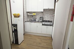 iCOS Guesthouse 2 for Female - Hostel