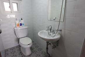 iCOS Guesthouse 2 for Female - Hostel