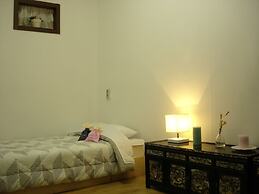 iCOS Guesthouse 2 for Female - Hostel