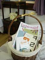 iCOS Guesthouse 2 for Female - Hostel