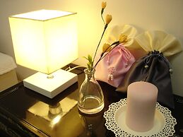 iCOS Guesthouse 2 for Female - Hostel