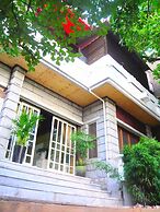 iCOS Guesthouse 2 for Female - Hostel