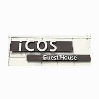 iCOS Guesthouse 2 for Female - Hostel