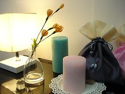 iCOS Guesthouse 2 for Female - Hostel