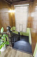 iCOS Guesthouse 2 for Female - Hostel