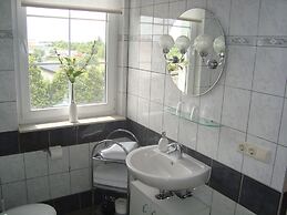 Hotel Gasthof Goldener Hahn
