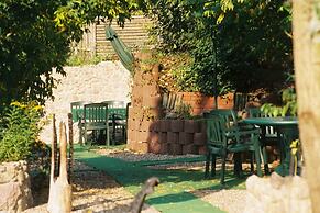 Hotel Gasthof Goldener Hahn