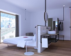 Hotel Blü Gastein
