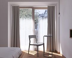 Hotel Blü Gastein