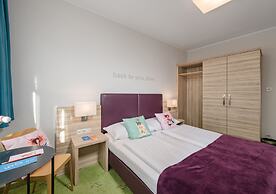 Hotel Blü Gastein