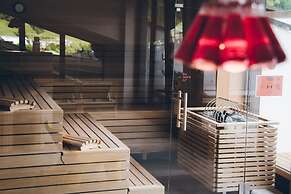 Hotel Blü Gastein