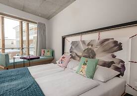 Hotel Blü Gastein