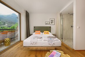 Hotel Blü Gastein