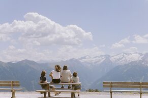 Hotel Blü Gastein