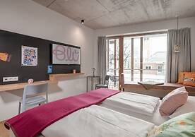 Hotel Blü Gastein