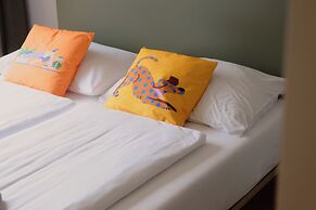 Hotel Blü Gastein