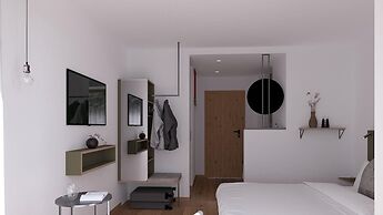 Hotel Blü Gastein