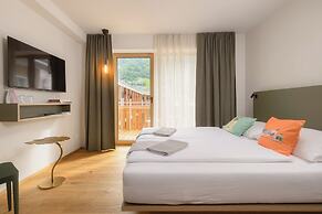 Hotel Blü Gastein
