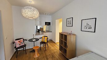 Hotel Blü Gastein
