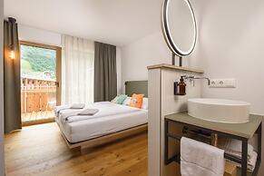 Hotel Blü Gastein