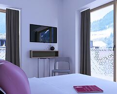 Hotel Blü Gastein
