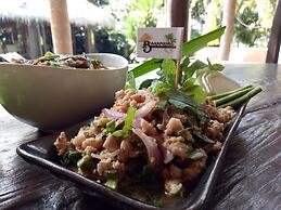 Baanpong Lodge