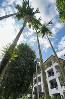 Sang Serene House