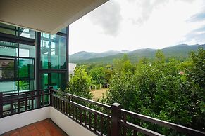 Sang Serene House