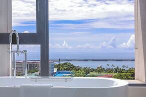 Lakeshore Hotel Hualien