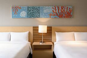 Lakeshore Hotel Hualien