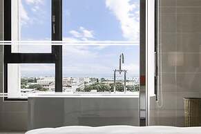 Lakeshore Hotel Hualien