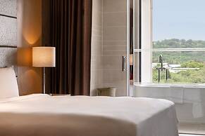 Lakeshore Hotel Hualien