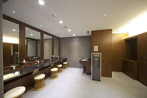 Lakeshore Hotel Hualien