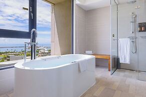 Lakeshore Hotel Hualien