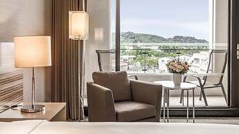 Lakeshore Hotel Hualien