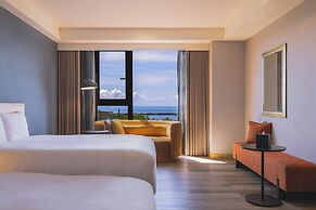 Lakeshore Hotel Hualien