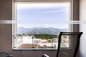 Lakeshore Hotel Hualien