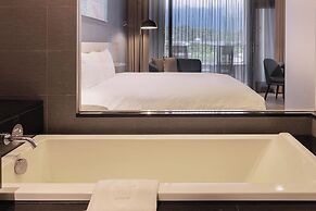 Lakeshore Hotel Hualien