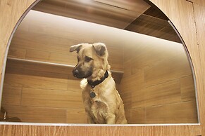 Lakeshore Hotel Hualien