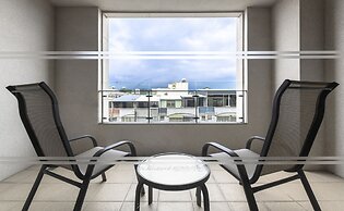 Lakeshore Hotel Hualien