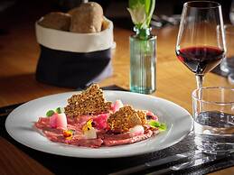 Garda Sporting Club Hotel